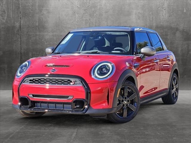 New MINI for Sale Dallas, TX