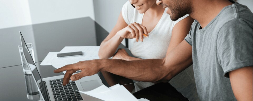 Apply For MINI Financing In Santa Clara CA