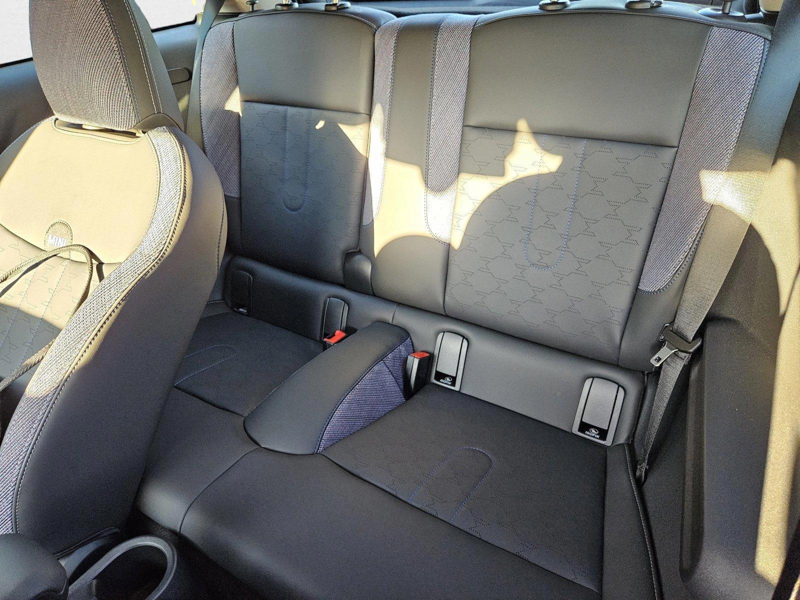 2025 MINI Hardtop 2 Door S - Photo 13