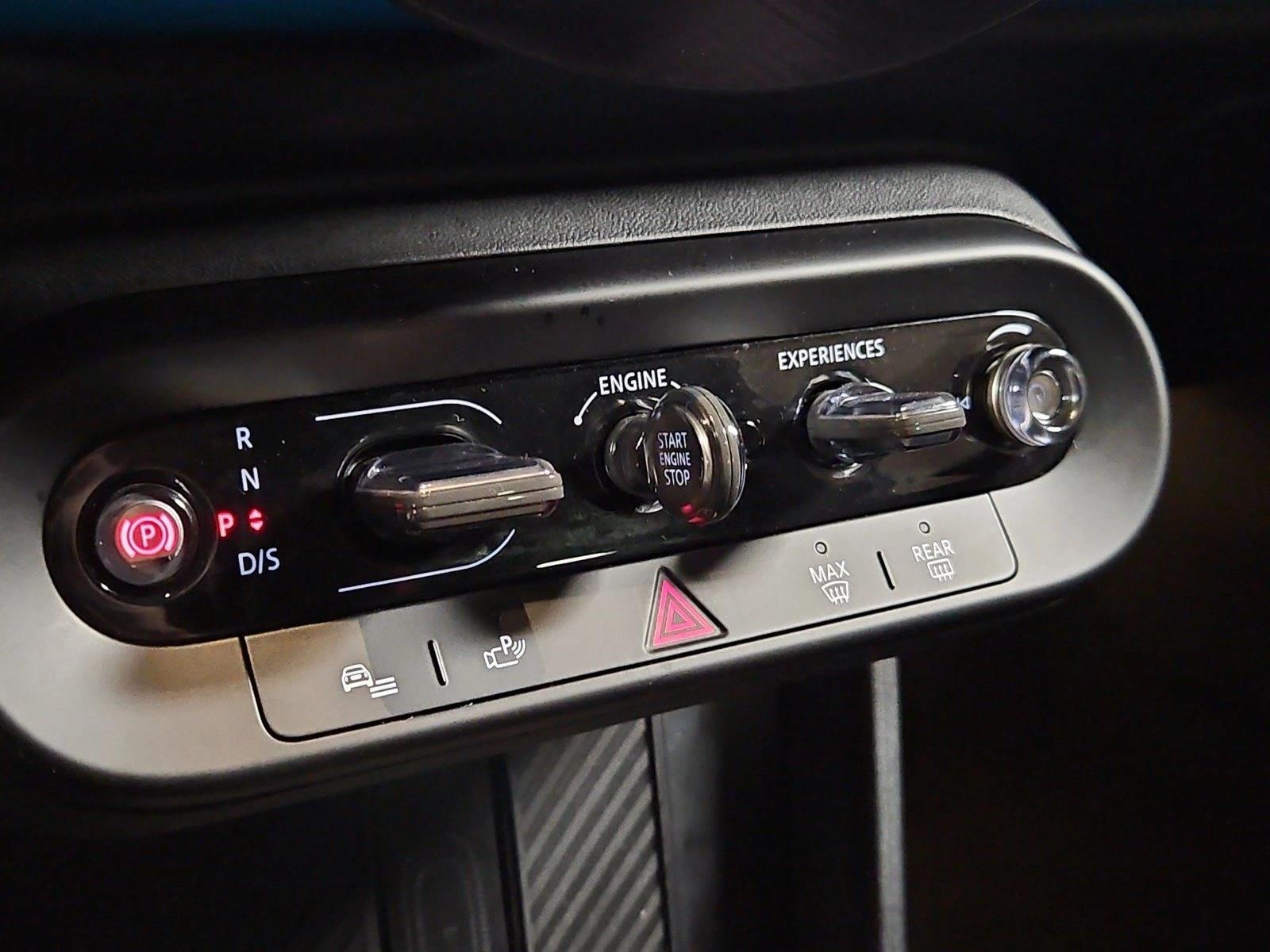 2026 MINI Hardtop 2 Door S - Photo 12
