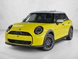  MINI Hardtop 4 Door