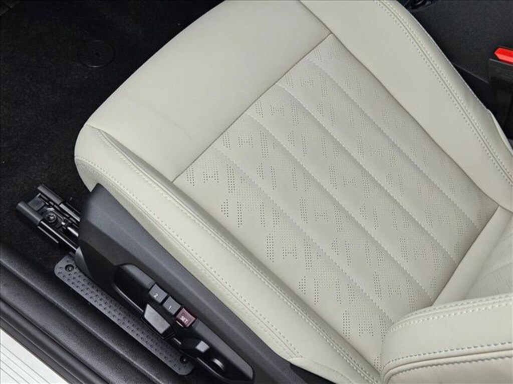 New 2026 MINI Convertible Cooper 2dr Car