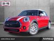 MINI Hardtop 4 Door