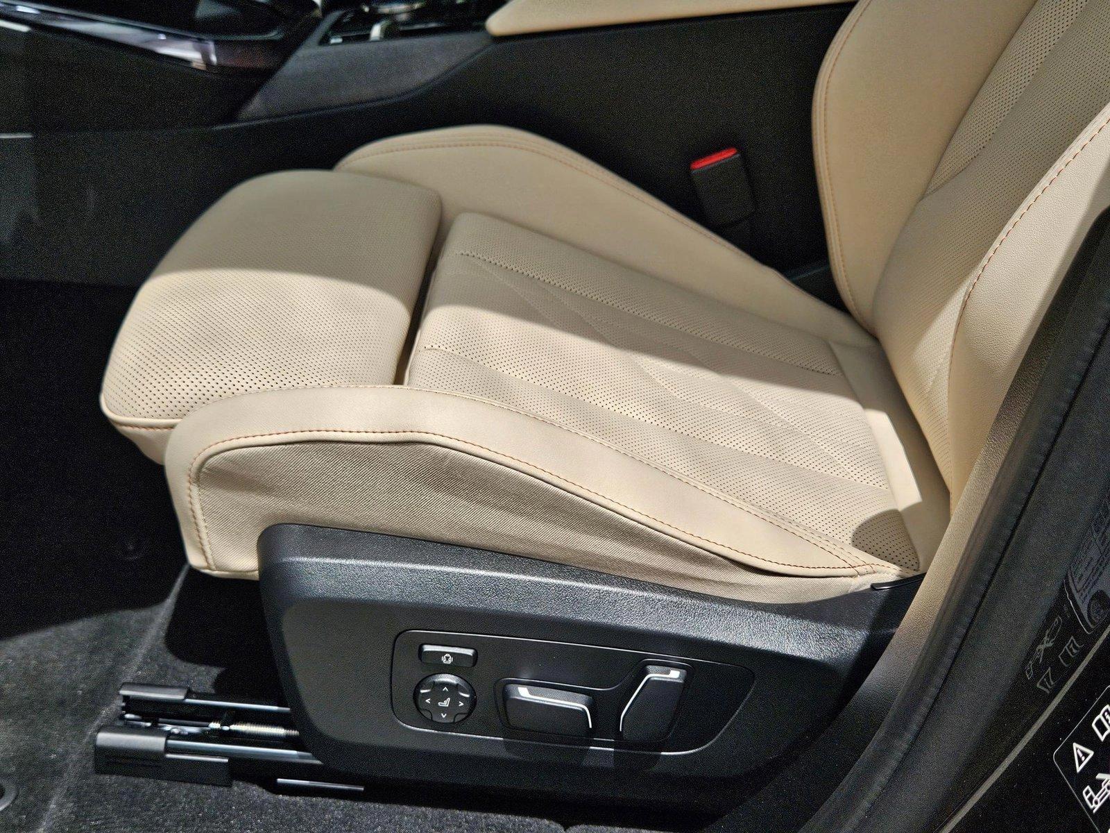2025 Bmw X3 30x Drive photo 4