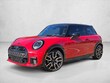 MINI Hardtop 2 Door