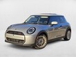  MINI Hardtop 2 Door
