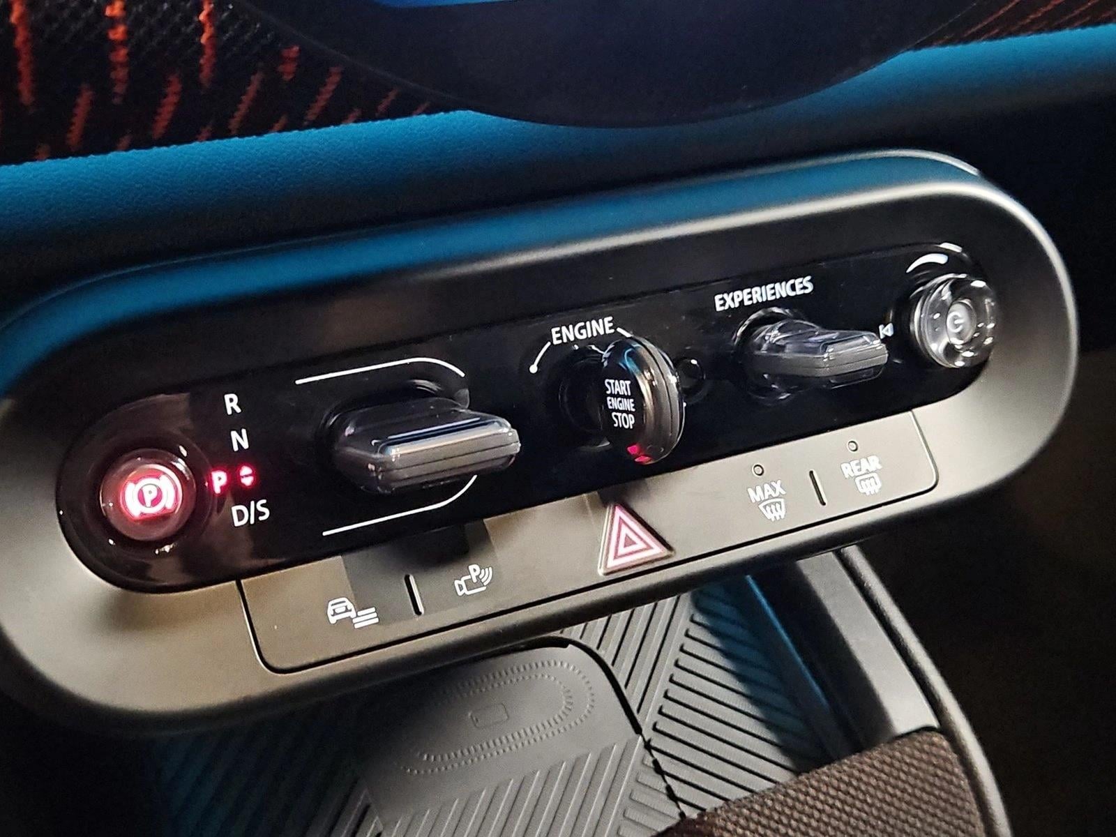 2026 MINI Countryman S - Photo 12