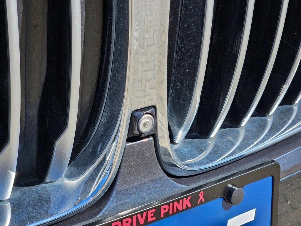 Used 2019 BMW X5 xDrive40i Sport Utility