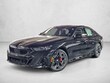  BMW 530i