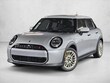  MINI Hardtop 4 Door