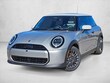  MINI Hardtop 2 Door