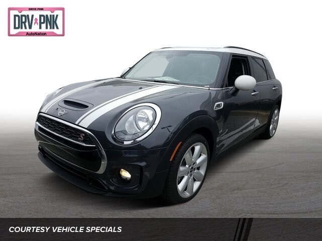 Mini Cooper Dallas >> New 2019 Mini Clubman For Sale At Mini Of Dallas Vin Wmwln9c58k2e51436 Mini Cooper Dallas >> New 2019 Mini Clubman For Sale At Mini Of Dallas Vin Wmwln9c58k2e51436