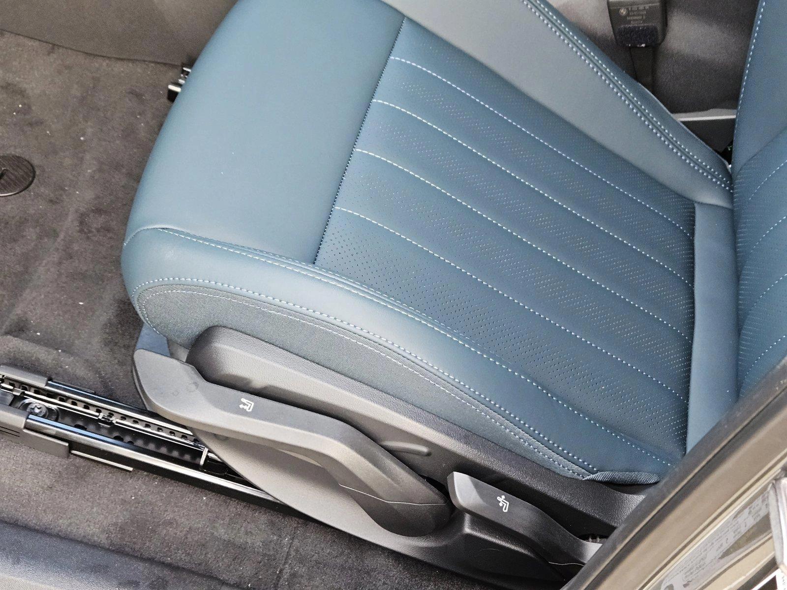 2025 Mini Countryman SE photo 3