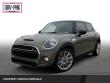MINI Hardtop 4 Door