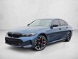  BMW 330i