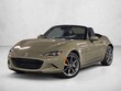  Mazda MX-5 Miata