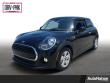 MINI Hardtop 2 Door