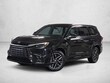  LEXUS TX