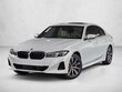  BMW 330i