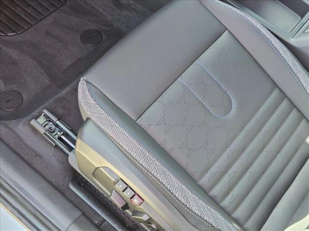 New 2026 MINI Countryman S Sport Utility