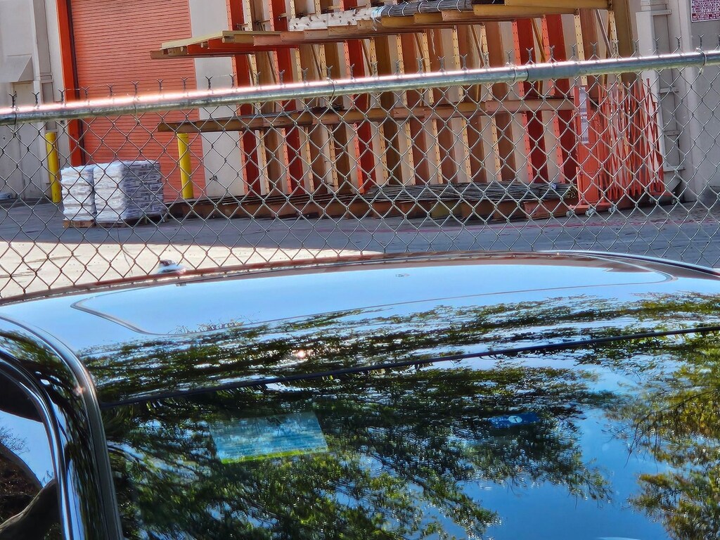 Used 2024 INFINITI Q50 SENSORY 4dr Car