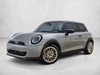  MINI Hardtop 2 Door