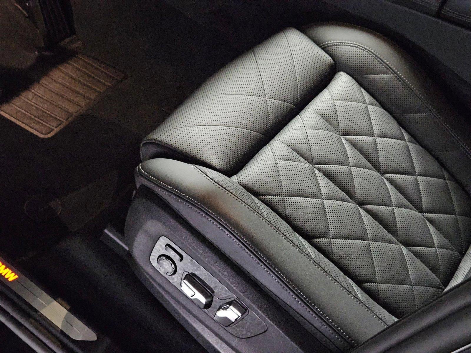 2026 Bmw X5 sDrive40i photo 4