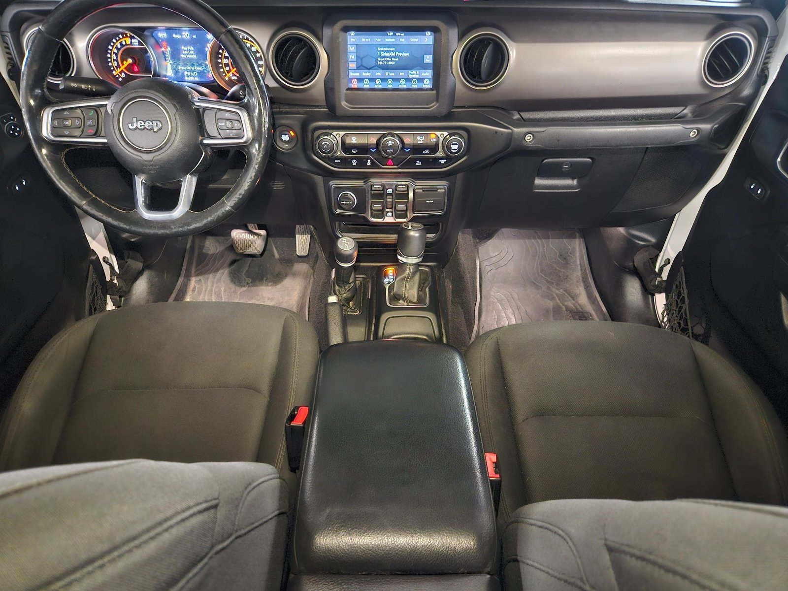 Photo 16