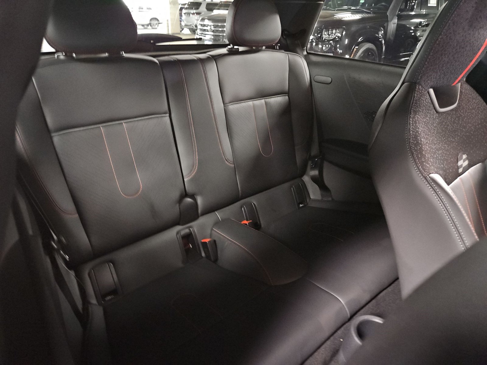 2026 MINI Hardtop 2 Door S - Photo 19