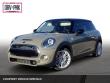 MINI Hardtop 2 Door