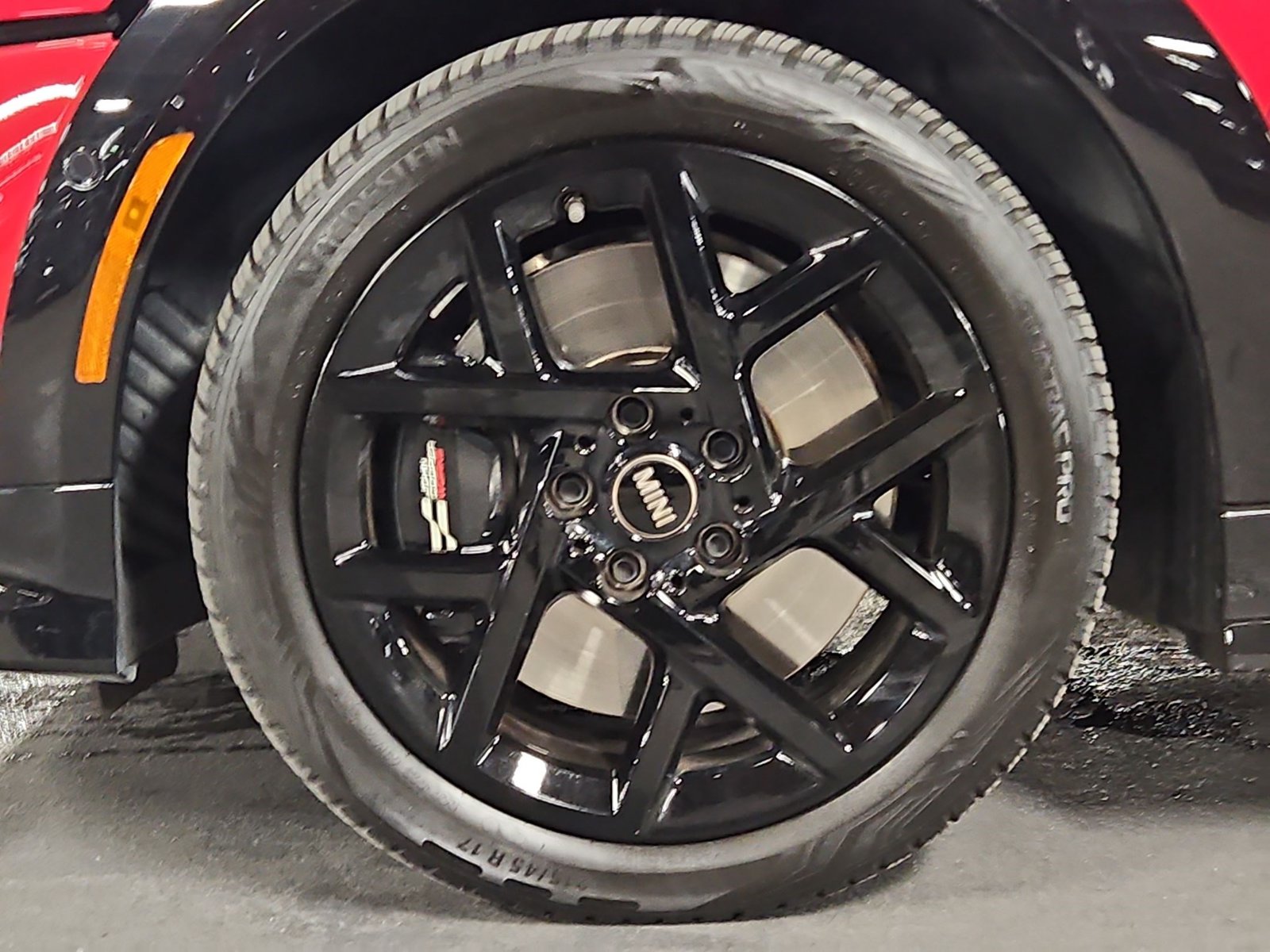 2026 MINI Hardtop 2 Door S - Photo 23