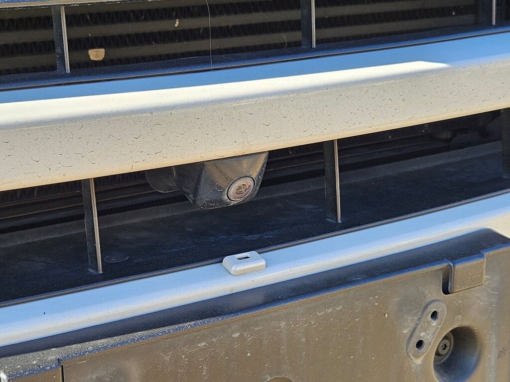 Used 2017 Ford Explorer Sport Sport Utility