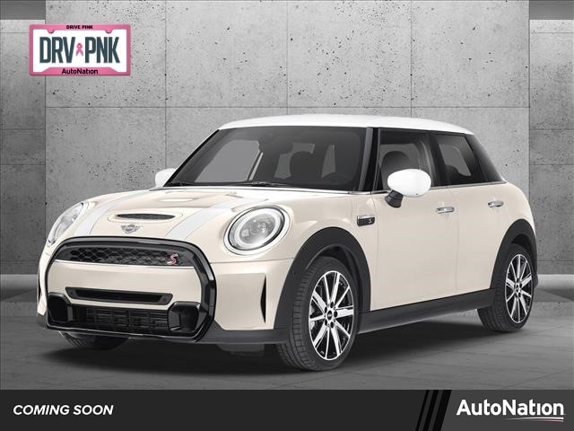 New Mini Cooper For Sale Near Me Dallas Tx Mini Of Dallas