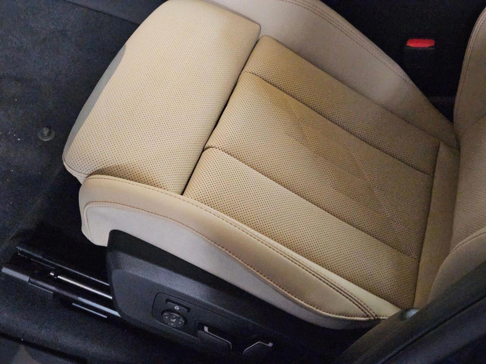 2025 Bmw X3 30x Drive photo 4