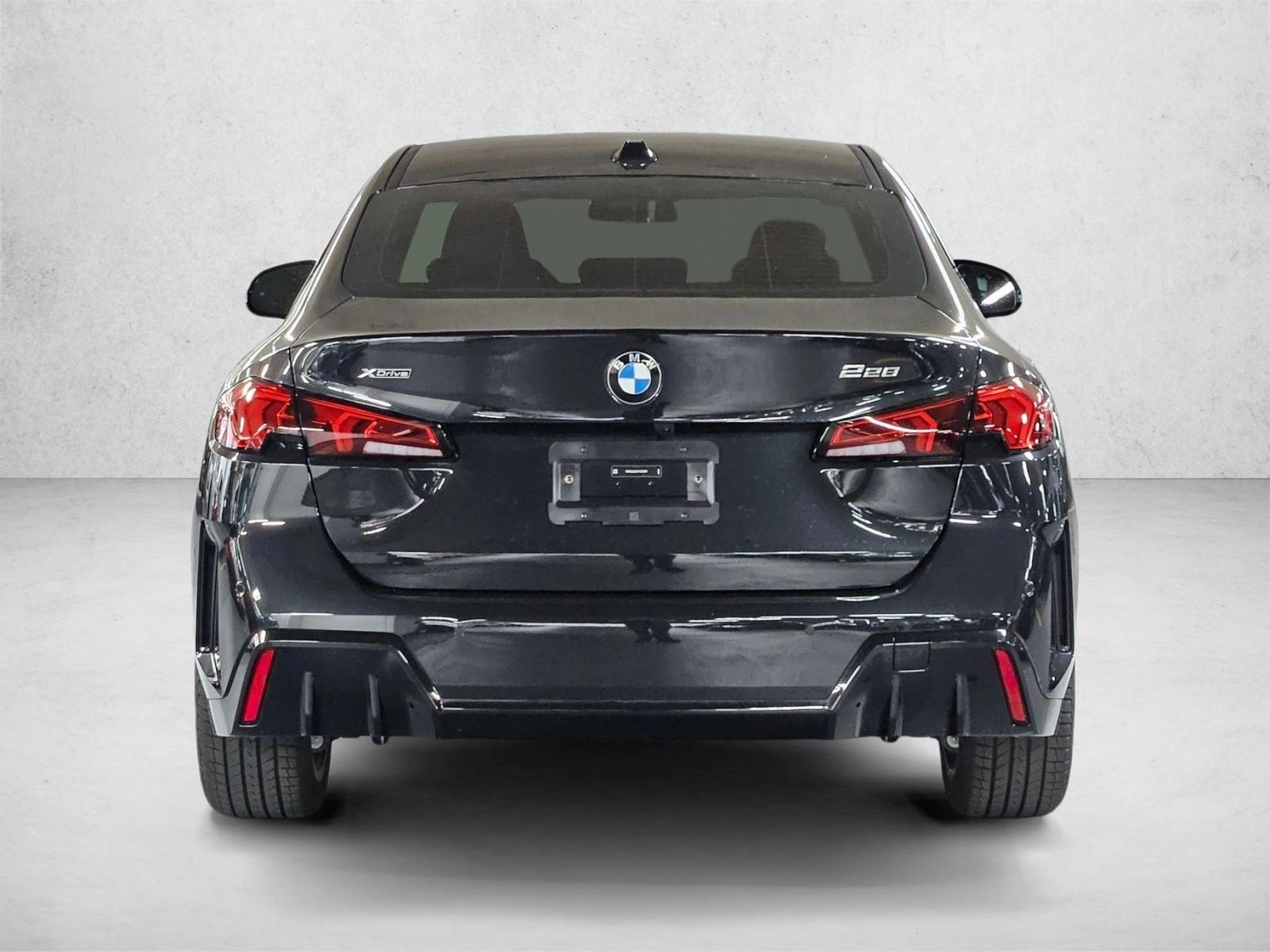 2026 BMW 2 Series 228 - Photo 6