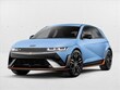  Hyundai IONIQ 5 N