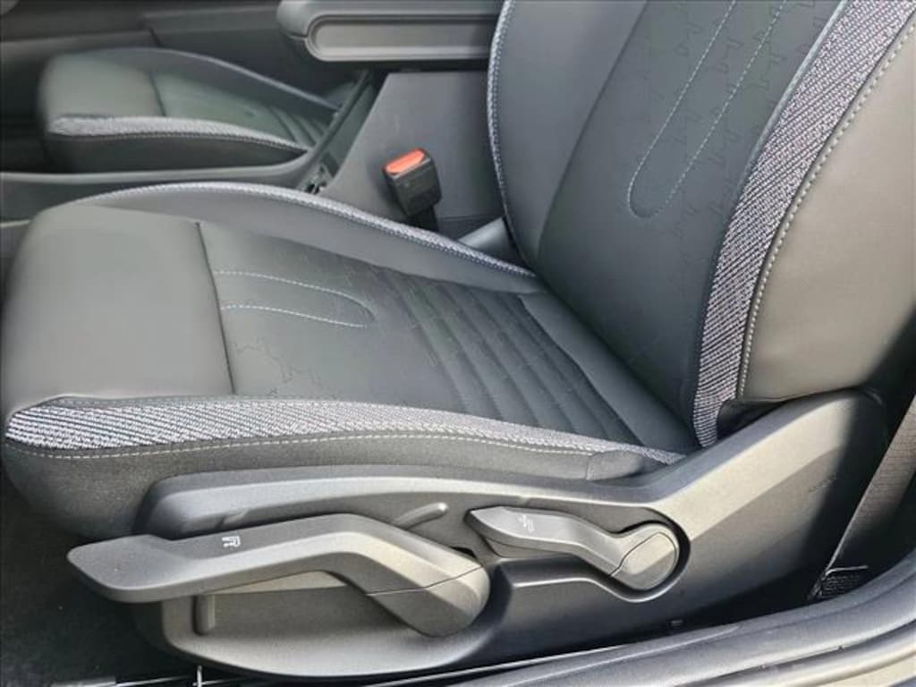 New 2026 MINI Hardtop 2 Door Cooper S 2dr Car