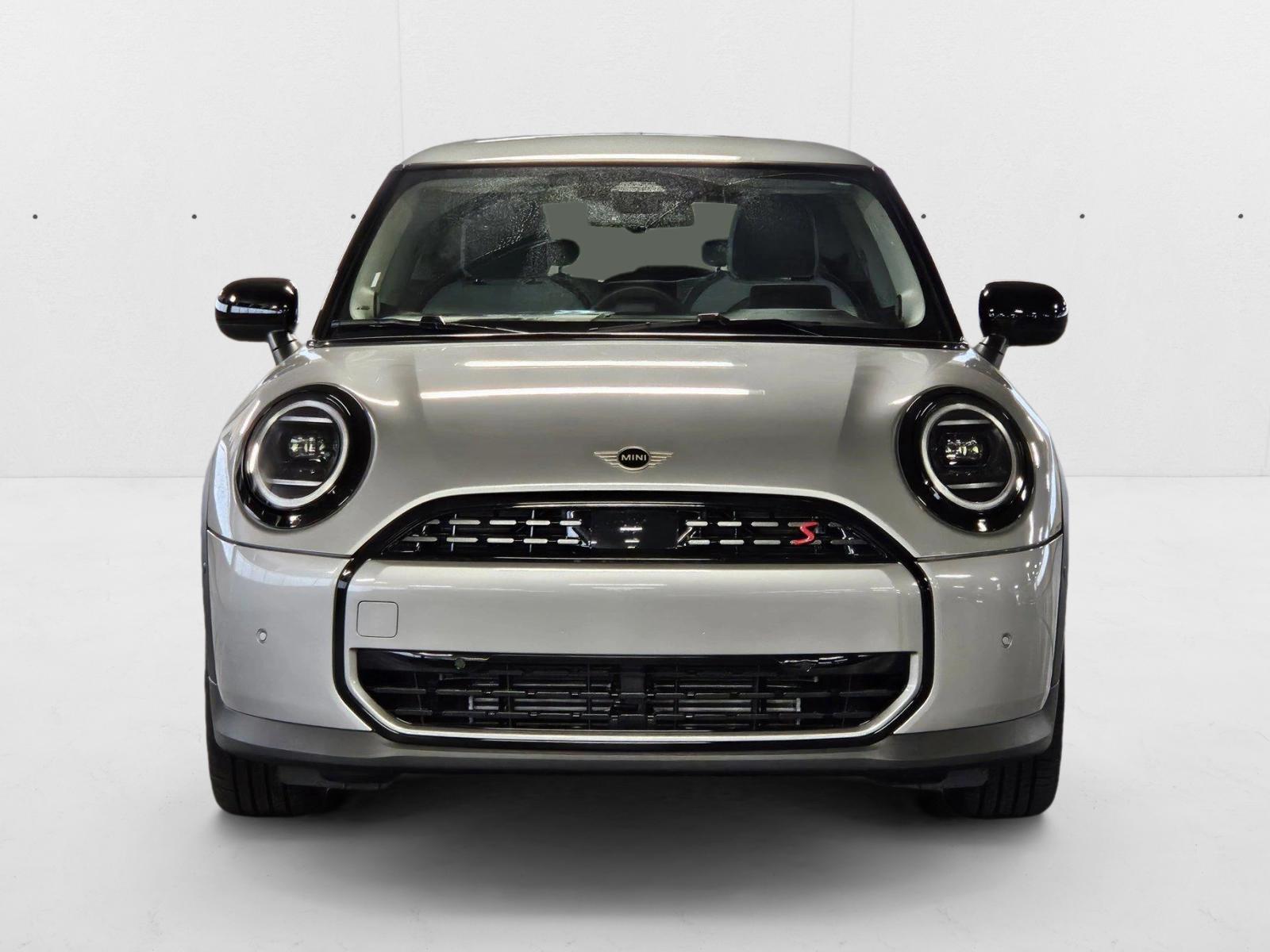 WMW23GD06S2W25185