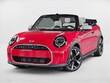  MINI Convertible