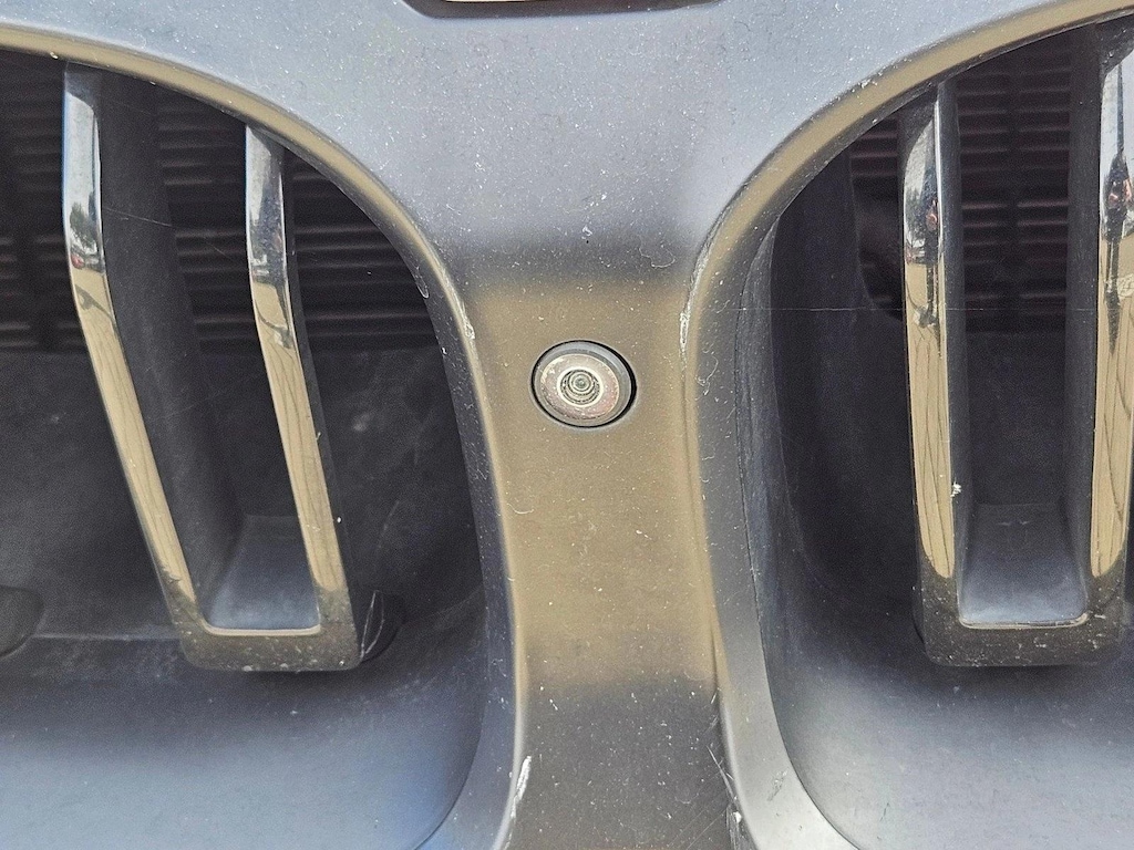 Used 2023 BMW 8 Series M850i 4dr Car