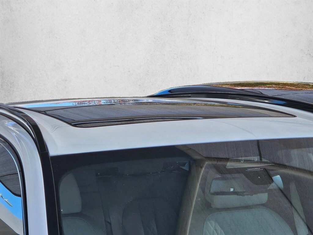 Used 2024 BMW X5 xDrive40i Sport Utility