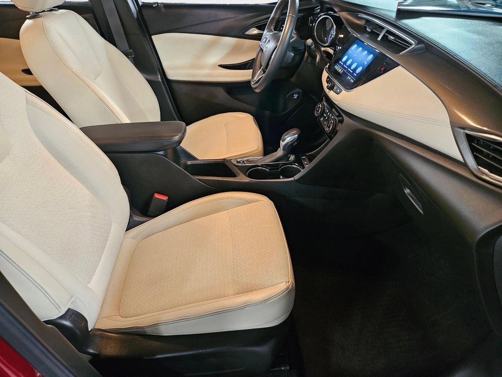 View 20