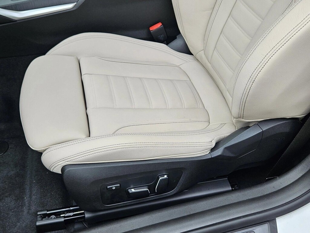 Used 2025 BMW 2 Series 230i 2dr Car