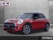 MINI Hardtop 4 Door