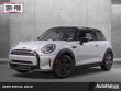 MINI Hardtop 2 Door