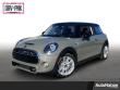 MINI Hardtop 2 Door