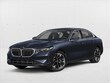  BMW 530i