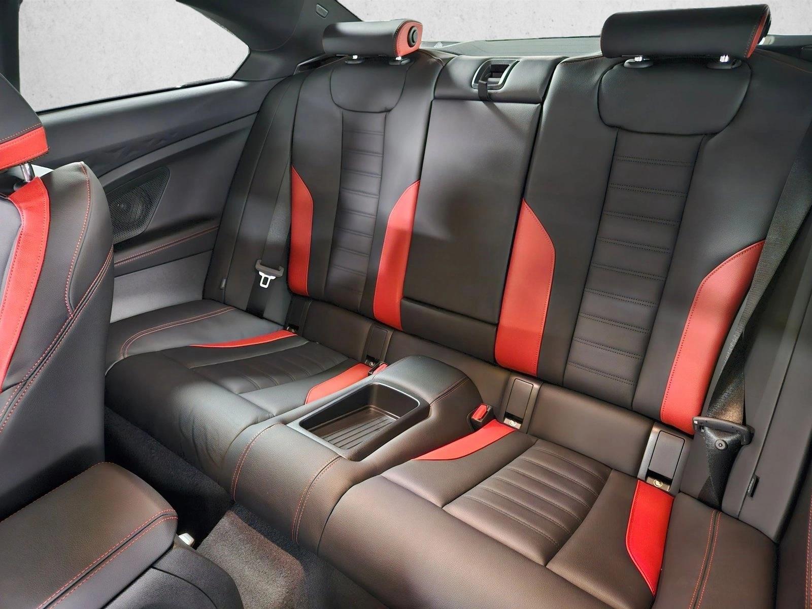 2026 BMW 2 Series 228 - Photo 14