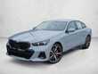  BMW 530i