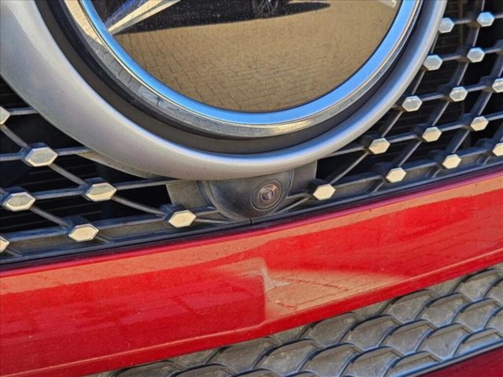 Used 2022 Mercedes-Benz GLE GLE 350 Sport Utility